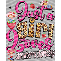 Disney Style-DSN 982